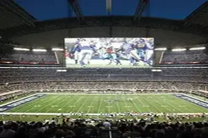 Choosing the Right LED Video Wall for Your Needs in Kerala